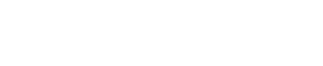 The Dental Marketing Company
